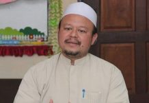 Sidang Dun: Mukhriz dinasihat teliti saranan KKM