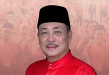 Hari Malaysia: Nilai ‘Keluarga Malaysia’ warnai kehidupan rakyat Sabah
