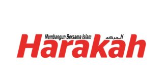 Permohonan maaf oleh Wartawan Aziz Muda