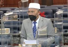 Yayasan Wakaf Malaysia perkenal inovasi baharu pendanaan wakaf