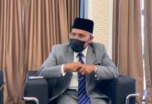 PIAGAM-C19 diperkenal bagi pelaksanaan Inisiatif Mantap