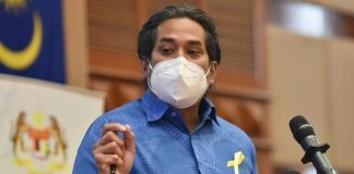 Penggulungan Kementerian Kesihatan dijangka jadi tumpuan hari ini