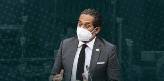 KKM tidak lagi guna formula imuniti kelompok, fokus pemberian vaksin