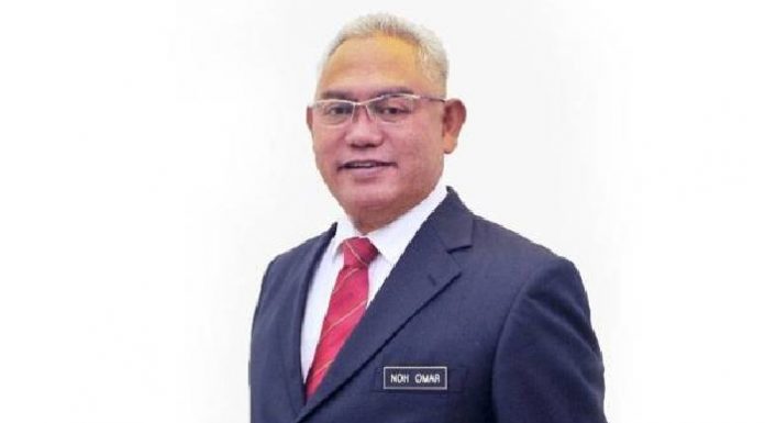 Umno Selangor mahu Muafakat Nasional diperkukuh