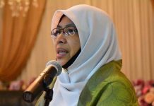 Titah Agong menepati senario politik negara