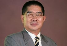 RMK12: Menteri Sabah, Sarawak optimistik jaminan selesai isu MA63