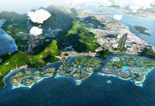 Pemaju gula-gulakan nelayan sokong projek PSR