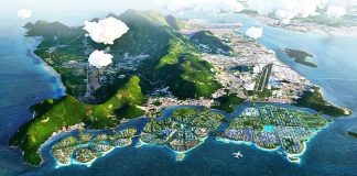 Pemaju gula-gulakan nelayan sokong projek PSR