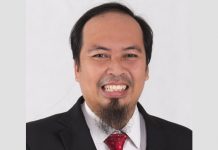 RMK12 bukti komitmen kerajaan tingkat kesejahteraan miskin tegar