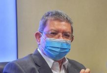 Malaysia bimbang kurang kemajuan isu pelucutan senjata nuklear