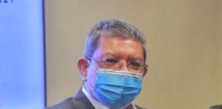 Malaysia bimbang kurang kemajuan isu pelucutan senjata nuklear