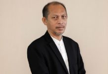 Kongres Rakyat: Ekonomi rakyat diutamakan