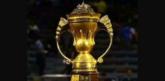 Malaysia lepasi halangan pertama dengan atasi England