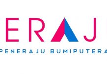 Hanya 27 peratus graduan Bumiputera peroleh pekerjaan pada 2020