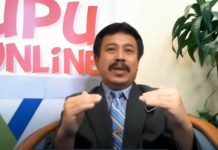 Pemohon tidak dapat tempat di UA boleh kemuka rayuan