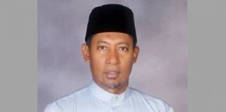 UMMAH desak jenama arak Timah ditarik balik