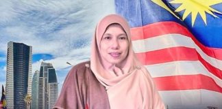 Bajet 2022: Perbelanjaan mesra rakyat