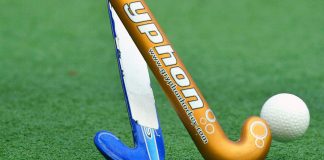 Hockey: Pahang sets up title showdown against Perak