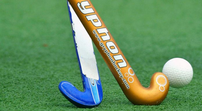 M’sia withdraws from 2021 Men’s Asian Champions Trophy hockey tournament