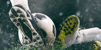 M’sia Cup: KL City FC, Melaka United FC make it into semis