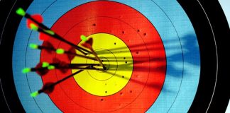 First horseback archery centre set up in Kelantan