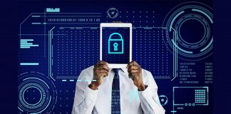 National Digital Identity to be fully implemented in 2024 – Minister