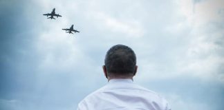 FPDA agrees on continuing high-end warfighting serials