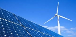 No renewable energy to be exported to Singapore – KeTSA