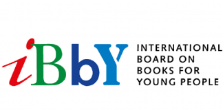 Putrajaya to host IBBY Congress 2022