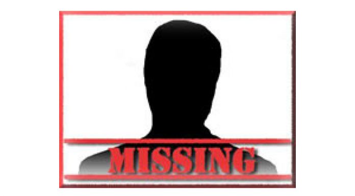 Elderly Orang Asli man still alive but yet to be located