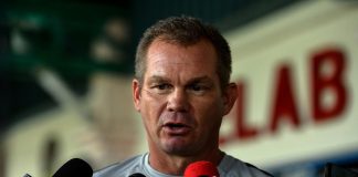 Maloney hails Young Tigers for unbeaten run