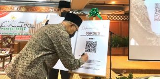 Kelantan gubal 5 lagi dasar mantap kerajaan negeri