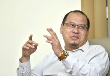 Malaysia guna kepakaran tempatan bangunkan vaksin Covid-19