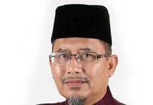 Pemberian bonus: Ringankan beban persediaan sekolah