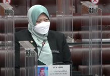 Kerajaan perlu tingkatkan keberkesanan perkhidmatan kesihatan primer