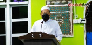 Kerajaan perlu proaktif tangani kes cubaan bunuh diri