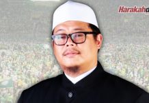Kekuatan bilangan