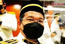 Bantu pemulihan rakyat dari impak pandemik