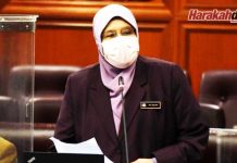Al-Quran penawar dan rahmat bagi Mukmin