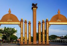 Kelantan perlu autonomi laksana Undang-undang Jenayah Islam