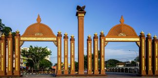 Kelantan perlu autonomi laksana Undang-undang Jenayah Islam