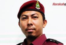 Penjenamaan ekonomi anak muda mesti diperkasa