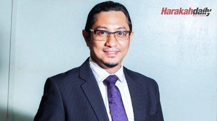 presiden