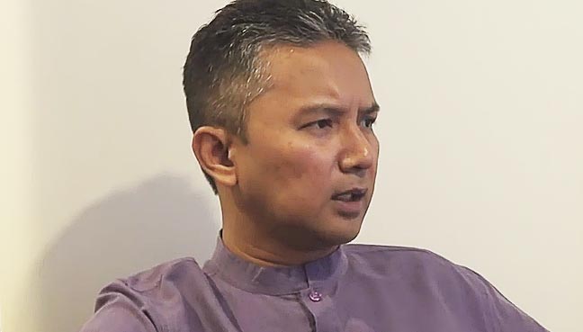 Kamarul-Zaman-Yusoff-