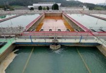 Projek TAPS di Machang perlukan RM1.8 bilion