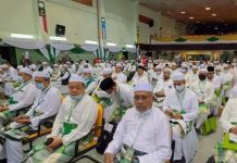 Majlis Syura Ulama PAS, entiti semak dan imbang yang efektif