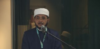 Dewan Ulamak disaran rangka program mesra pengundi muda