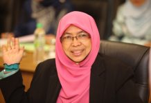 Kaji semula syarat layak mohon subsidi taska