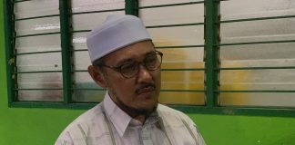 PAS Melaka hantar senarai calon untuk PRN