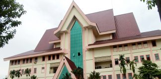 Calon bersih, integriti jadi taruhan di PRN Melaka